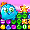 Play Back to Candyland 5: Choco Mountain