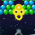 Play Bubble Shooter