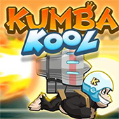 Play Kumba Kool