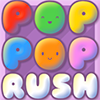 Play Pop Pop Rush