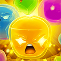 Play Smiling Jelly