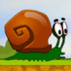 Play Snail Bob
