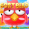 Play Sort Bird