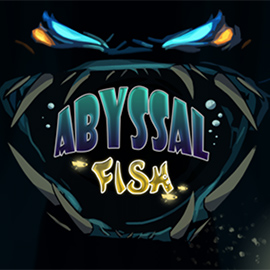 Abyssal Fish Game