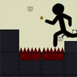 Stickman Boost 2 Game - Play Online